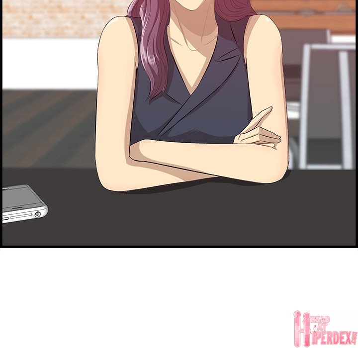 Something New - Chapter 12 [photo 131] - MangaPorn