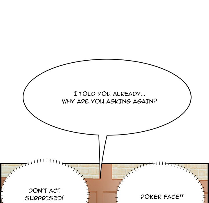 Something New - Chapter 12 [photo 132] - MangaPorn