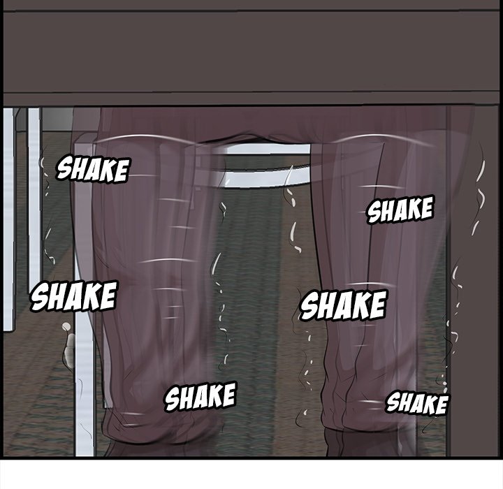 Something New - Chapter 12 [photo 134] - MangaPorn