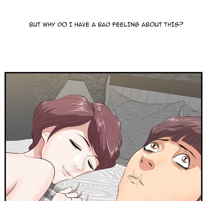 Something New - Chapter 12 [photo 14] - MangaPorn