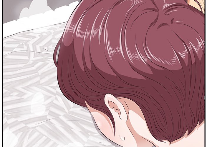 Something New - Chapter 12 [photo 2] - MangaPorn