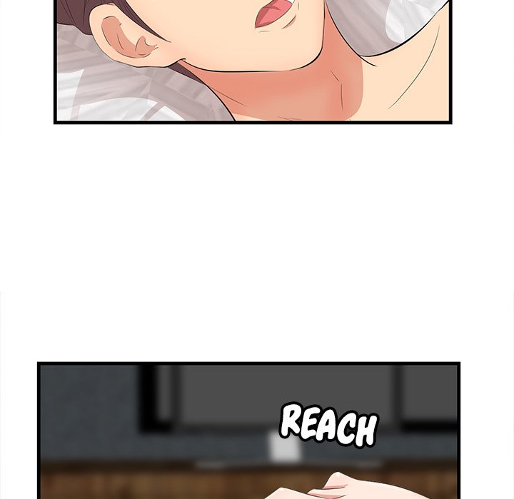 Something New - Chapter 12 [photo 20] - MangaPorn