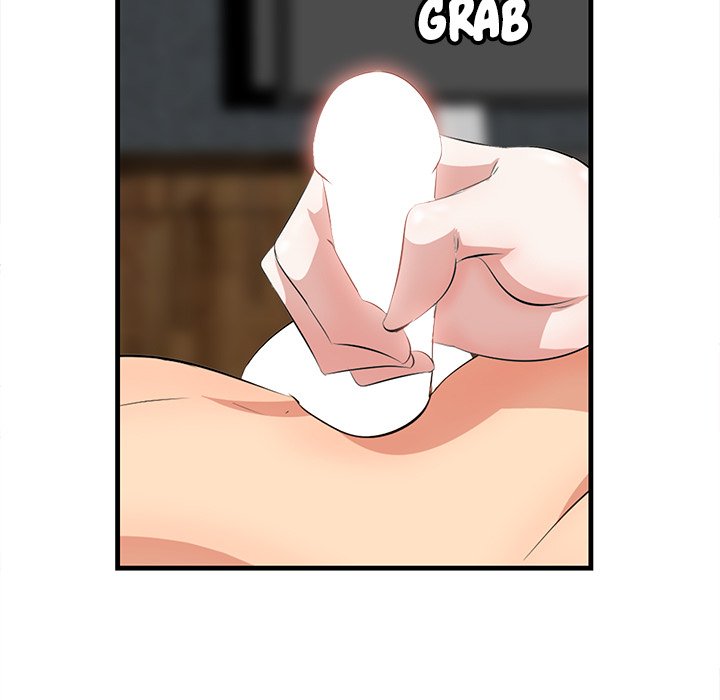 Something New - Chapter 12 [photo 22] - MangaPorn