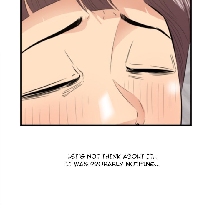 Something New - Chapter 12 [photo 25] - MangaPorn