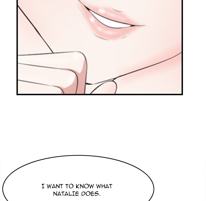 Something New - Chapter 12 [photo 28] - MangaPorn