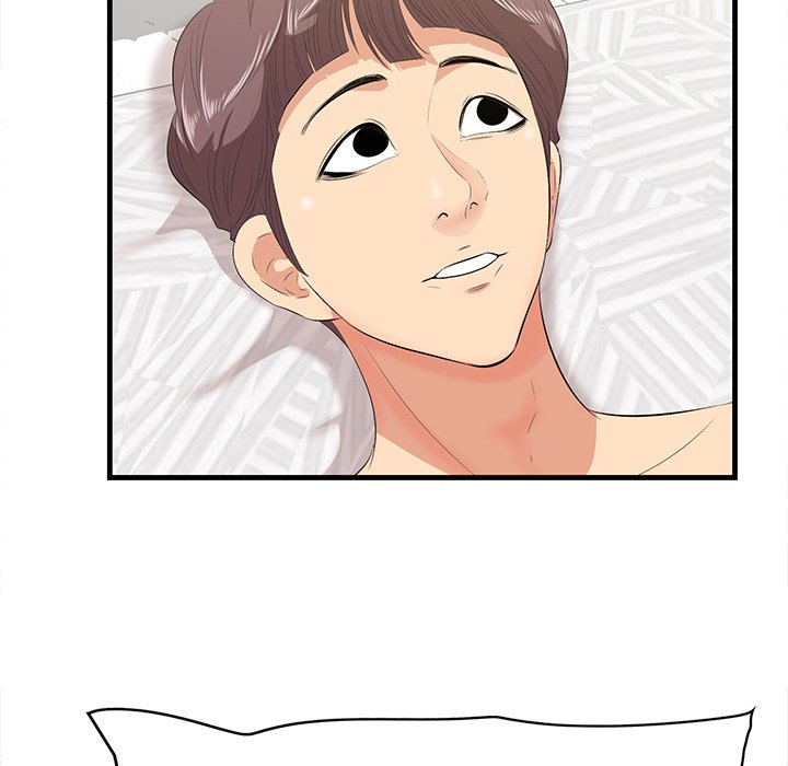 Something New - Chapter 12 [photo 32] - MangaPorn