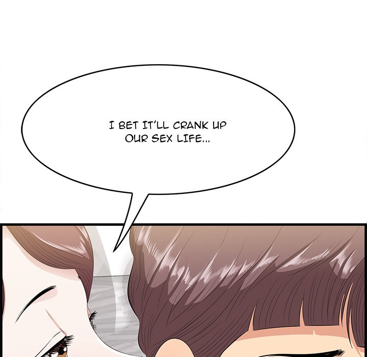 Something New - Chapter 12 [photo 44] - MangaPorn