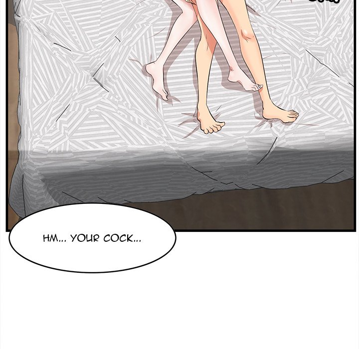 Something New - Chapter 12 [photo 48] - MangaPorn