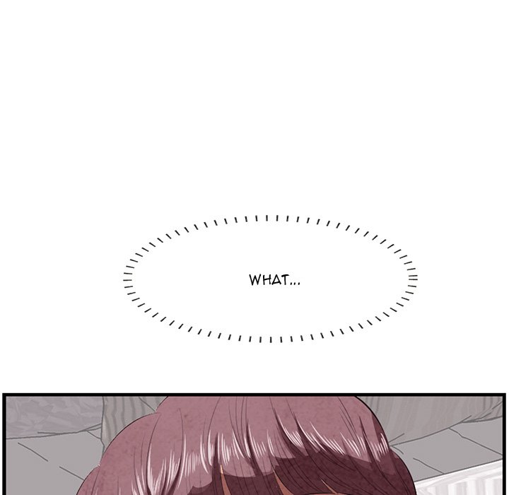 Something New - Chapter 12 [photo 5] - MangaPorn