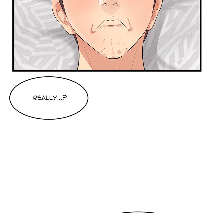 Something New - Chapter 12 [photo 53] - MangaPorn