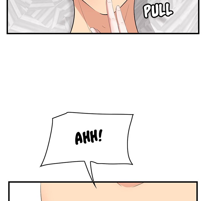 Something New - Chapter 12 [photo 55] - MangaPorn