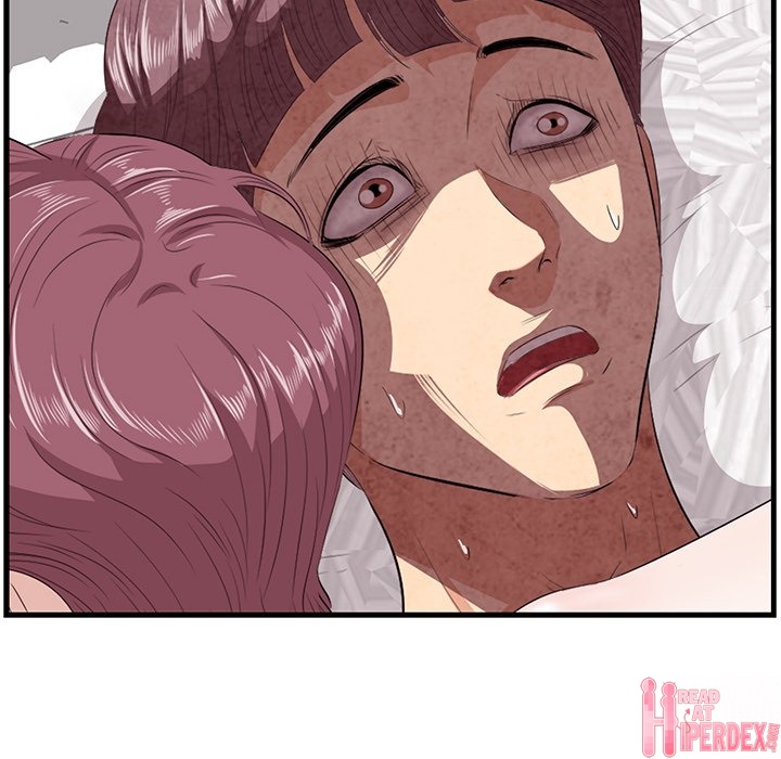 Something New - Chapter 12 [photo 6] - MangaPorn