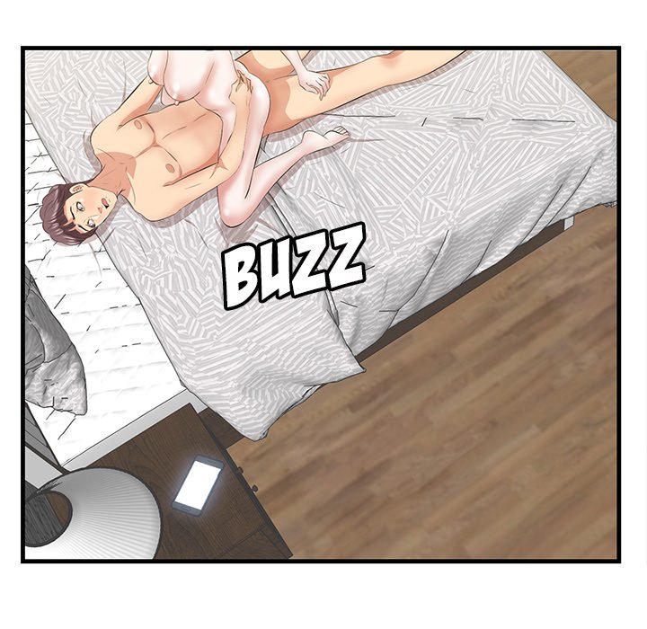 Something New - Chapter 12 [photo 68] - MangaPorn