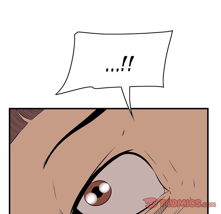 Something New - Chapter 12 [photo 69] - MangaPorn