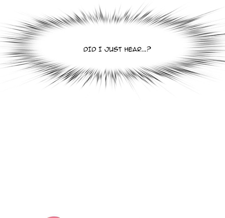 Something New - Chapter 12 [photo 7] - MangaPorn