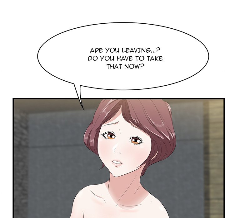 Something New - Chapter 12 [photo 77] - MangaPorn