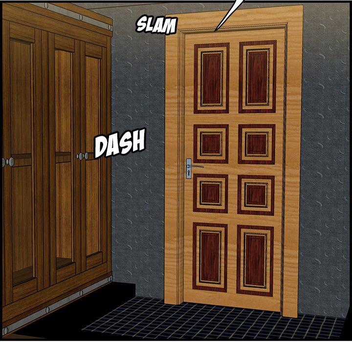 Something New - Chapter 12 [photo 82] - MangaPorn