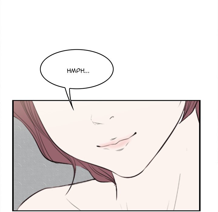 Something New - Chapter 12 [photo 84] - MangaPorn