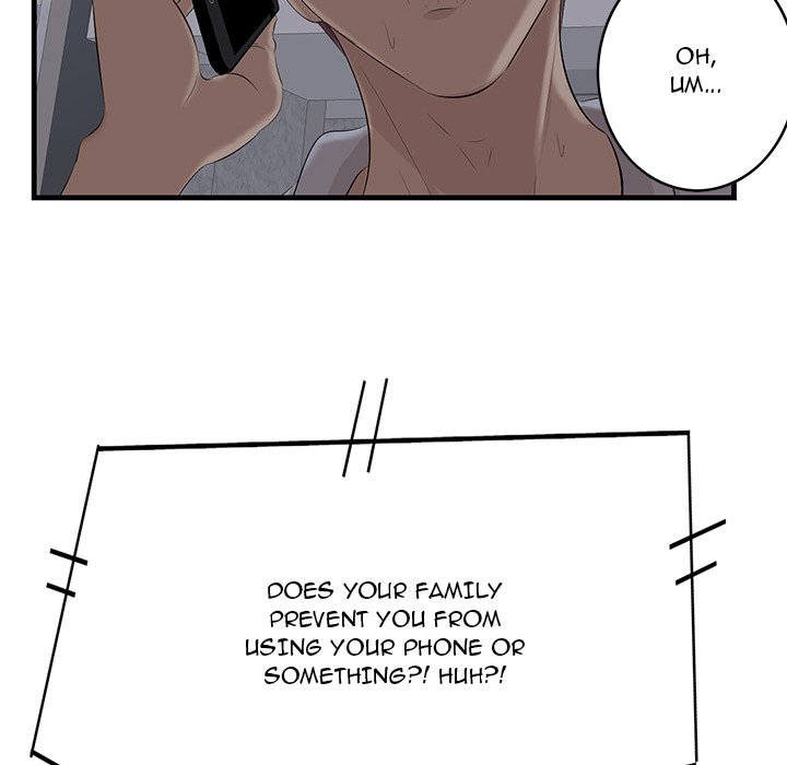 Something New - Chapter 12 [photo 92] - MangaPorn