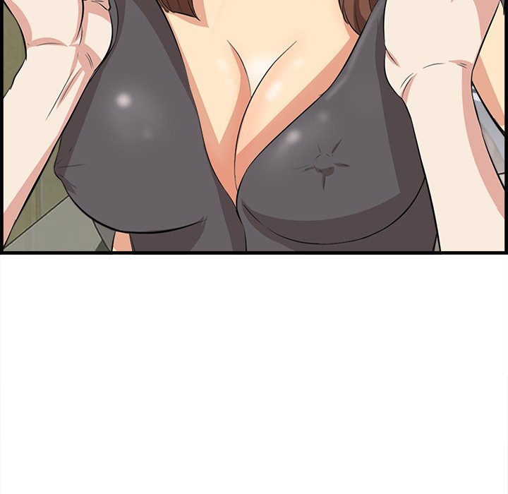 Something New - Chapter 15 [photo 10] - MangaPorn