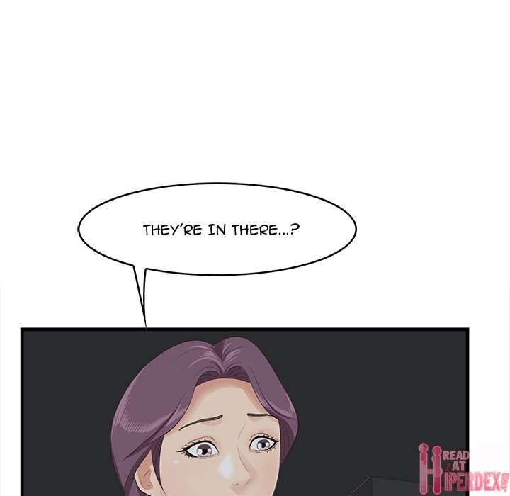 Something New - Chapter 15 [photo 101] - MangaPorn