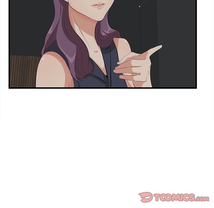 Something New - Chapter 15 [photo 102] - MangaPorn