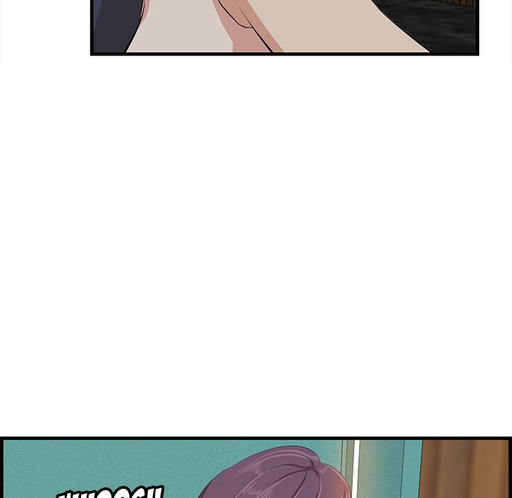 Something New - Chapter 15 [photo 104] - MangaPorn