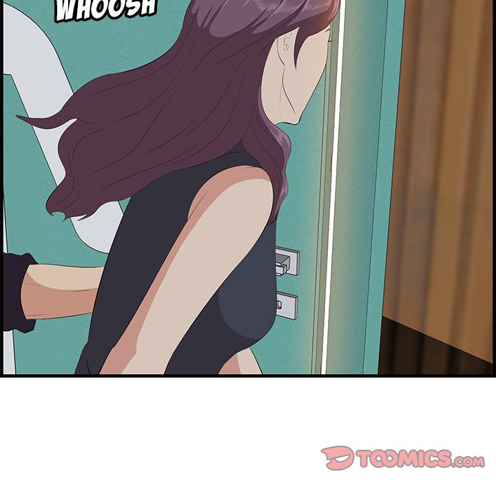 Something New - Chapter 15 [photo 105] - MangaPorn