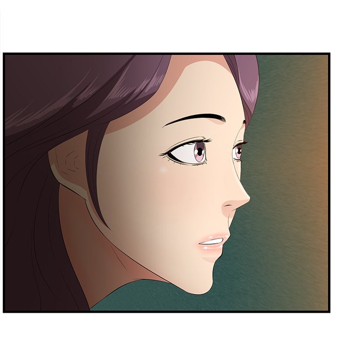 Something New - Chapter 15 [photo 107] - MangaPorn