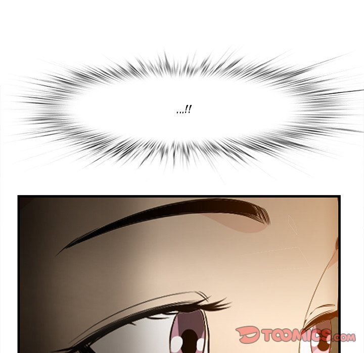 Something New - Chapter 15 [photo 108] - MangaPorn