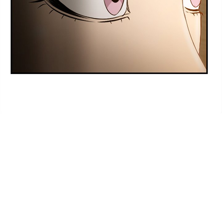 Something New - Chapter 15 [photo 109] - MangaPorn