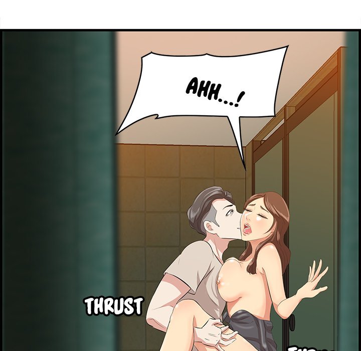 Something New - Chapter 15 [photo 110] - MangaPorn