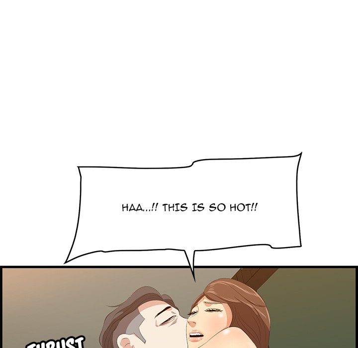 Something New - Chapter 15 [photo 112] - MangaPorn