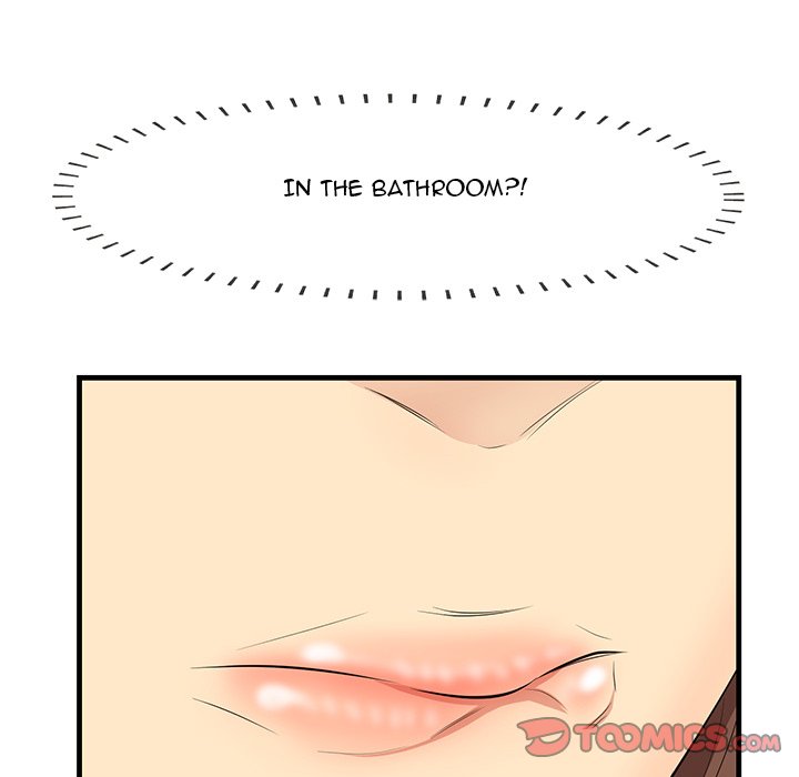 Something New - Chapter 15 [photo 114] - MangaPorn