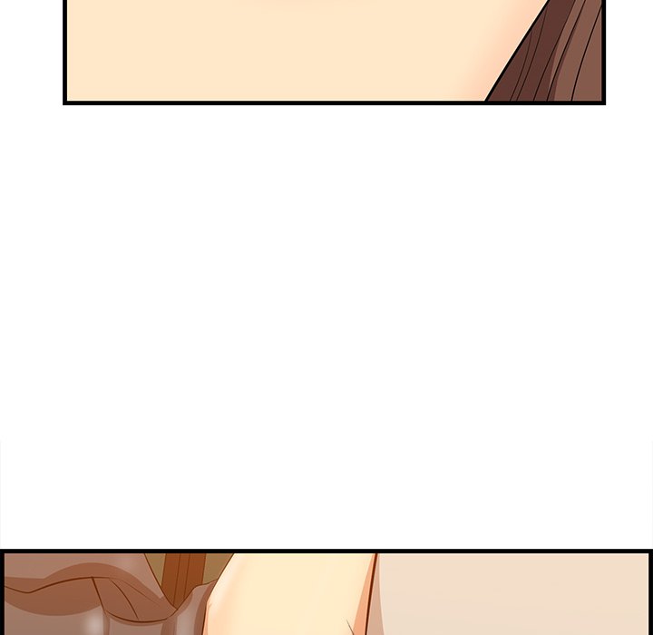 Something New - Chapter 15 [photo 115] - MangaPorn