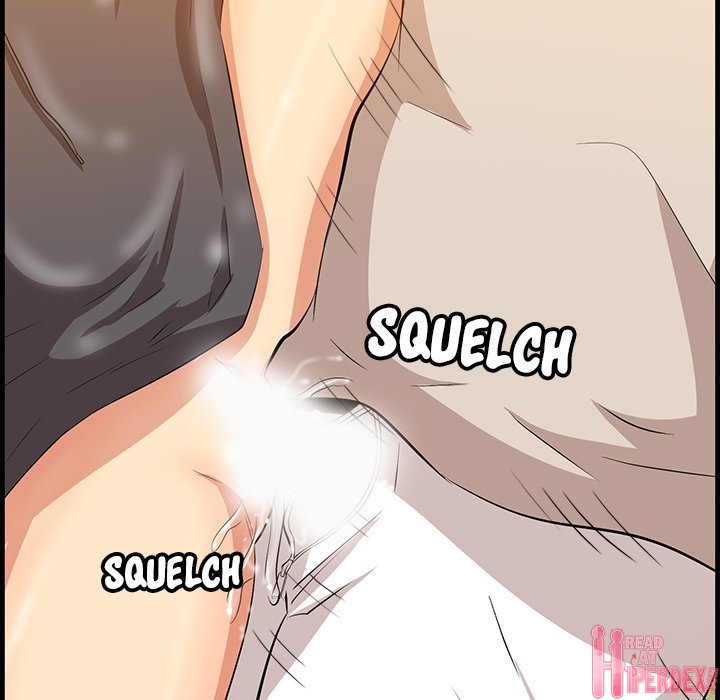 Something New - Chapter 15 [photo 116] - MangaPorn