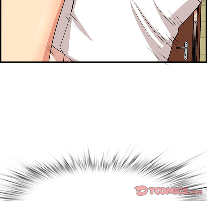 Something New - Chapter 15 [photo 117] - MangaPorn