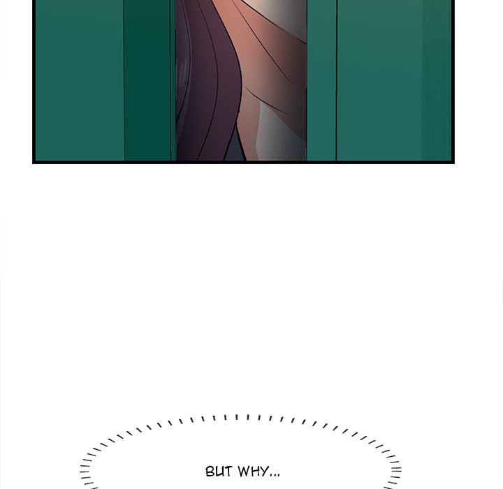 Something New - Chapter 15 [photo 119] - MangaPorn