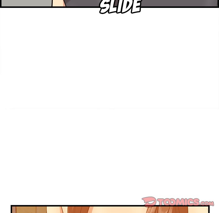 Something New - Chapter 15 [photo 12] - MangaPorn