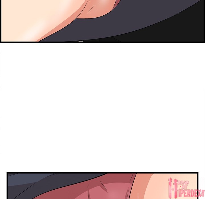 Something New - Chapter 15 [photo 121] - MangaPorn