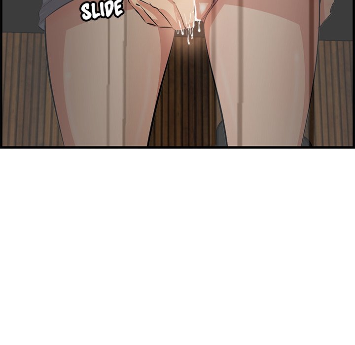 Something New - Chapter 15 [photo 127] - MangaPorn