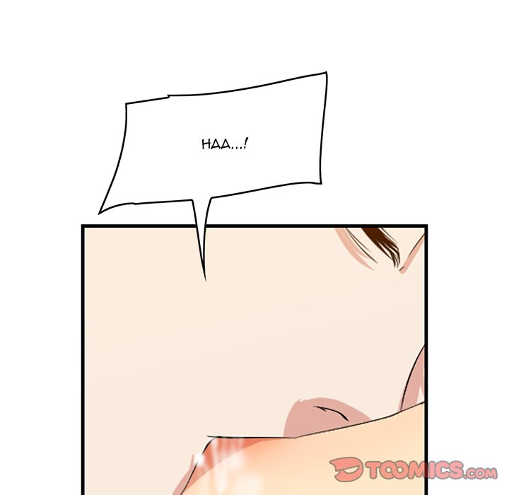 Something New - Chapter 15 [photo 15] - MangaPorn