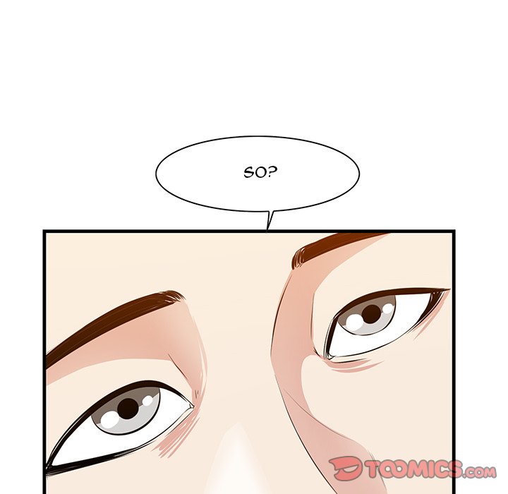 Something New - Chapter 15 [photo 18] - MangaPorn