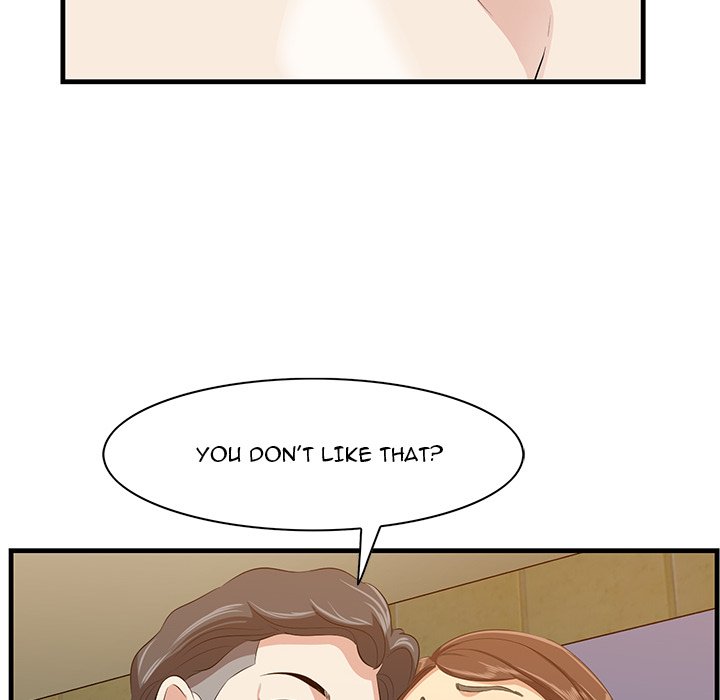 Something New - Chapter 15 [photo 19] - MangaPorn