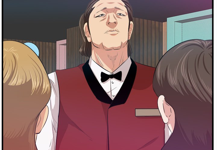 Something New - Chapter 15 [photo 2] - MangaPorn