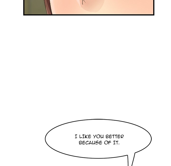 Something New - Chapter 15 [photo 22] - MangaPorn