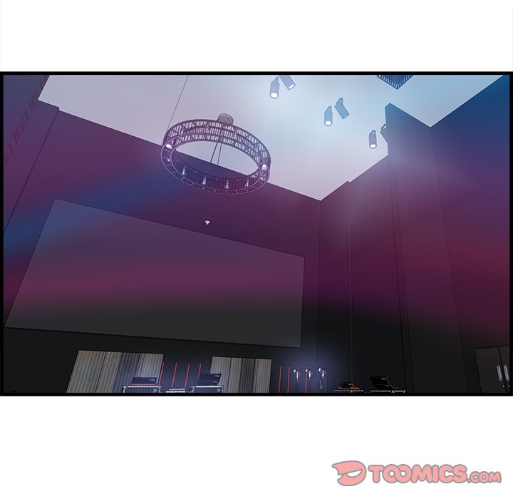 Something New - Chapter 15 [photo 27] - MangaPorn