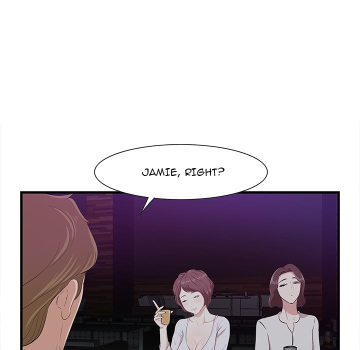 Something New - Chapter 15 [photo 28] - MangaPorn