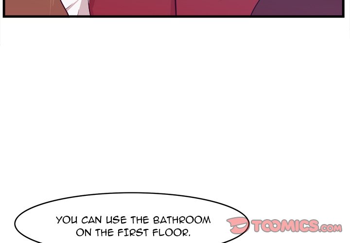 Something New - Chapter 15 [photo 3] - MangaPorn