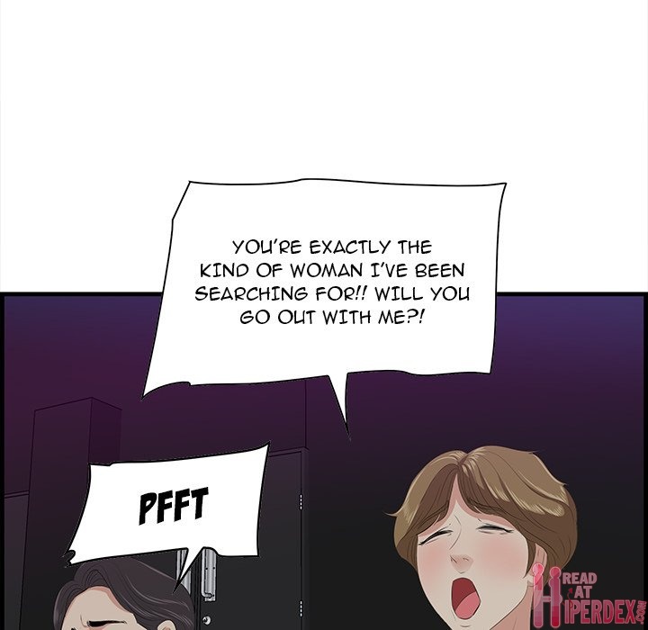 Something New - Chapter 15 [photo 31] - MangaPorn